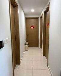 The Palette (D18), Condominium #575640551